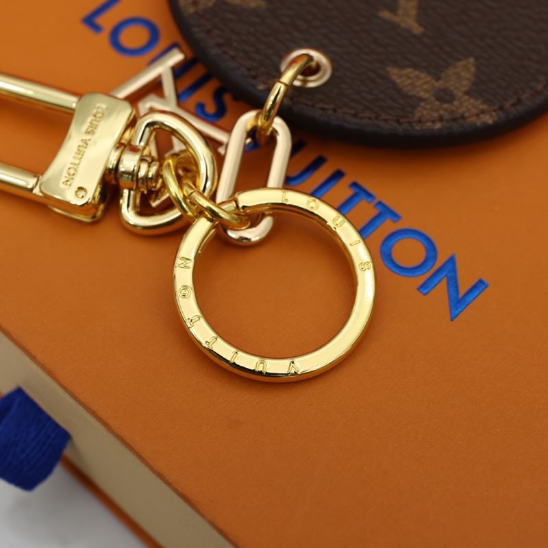 Louis Vuitton Keychains